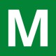 Logo_Midas