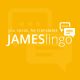 JAMESlingo - Mehrsprachige Software zur Übersetzung
