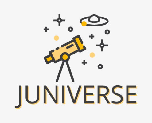 Juniverse