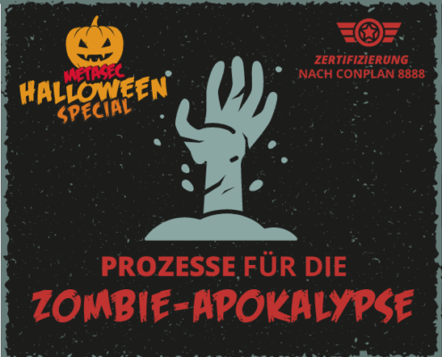 Zombie-Apokalypse_Voschaubild